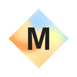 Page logo