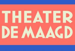 Page logo