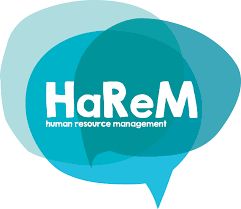 Page logo