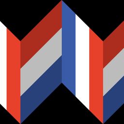 Page logo