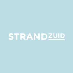 Page logo