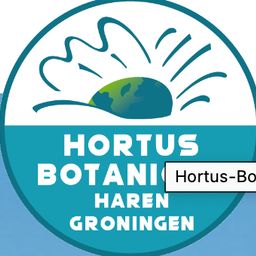 Page logo