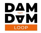 Page logo