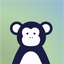 413915 avatar