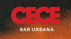 Page logo