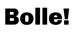 Page logo