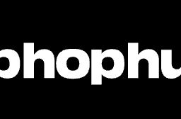 Page logo