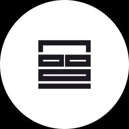 Page logo
