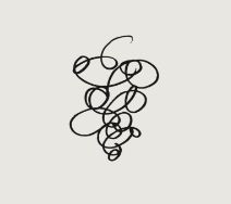Page logo