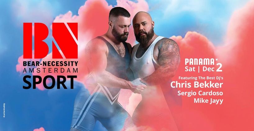 Event image