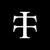 Page logo