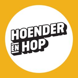 Page logo