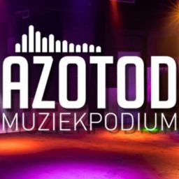 Page logo