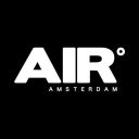 AIR Amsterdam
