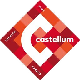 Page logo