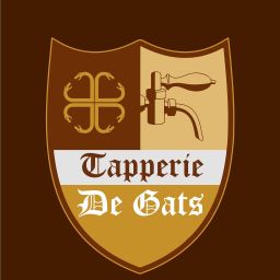 Page logo