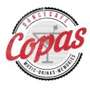 Copas Club