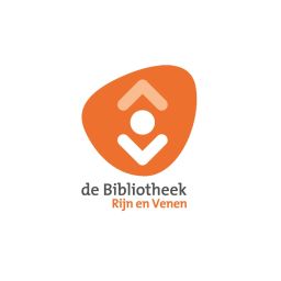 Page logo