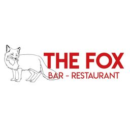 Page logo