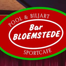 Page logo