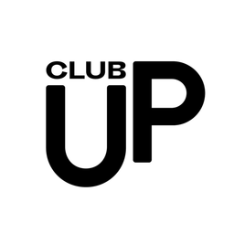 Page logo