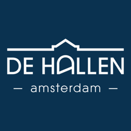 Page logo