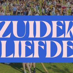 Page logo
