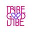 Tribe Good Vibe