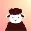131730 avatar