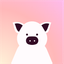 413218 avatar