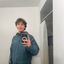 127975 avatar