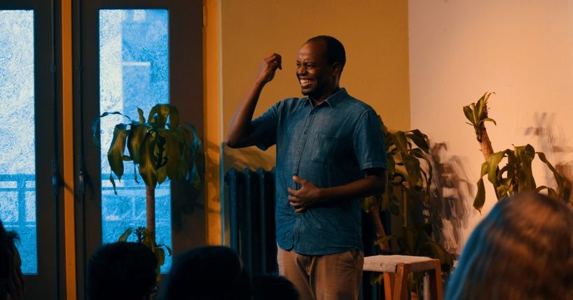Event image