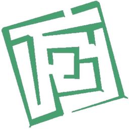 Page logo