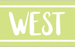 Page logo