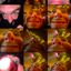 126894 avatar