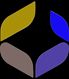 Page logo