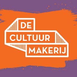 Page logo