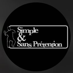 Page logo