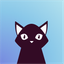 130180 avatar