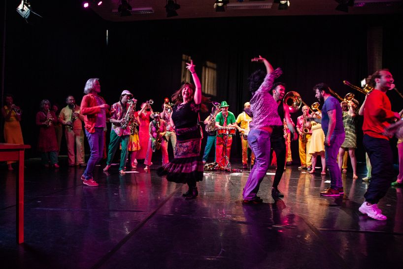 Event image
