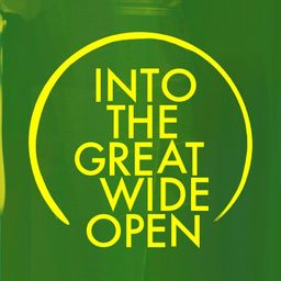 Page logo