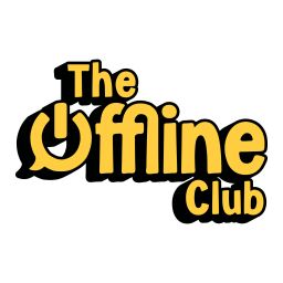 Page logo