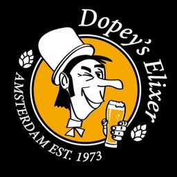 Page logo