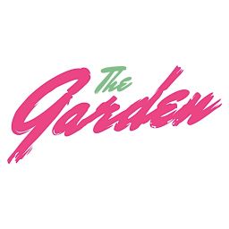 Page logo