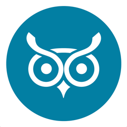 Page logo