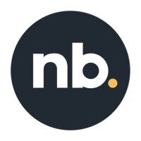 Page logo