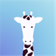 417086 avatar