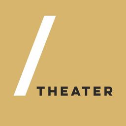 Page logo