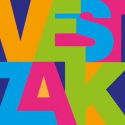 Page logo