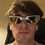 80240 avatar